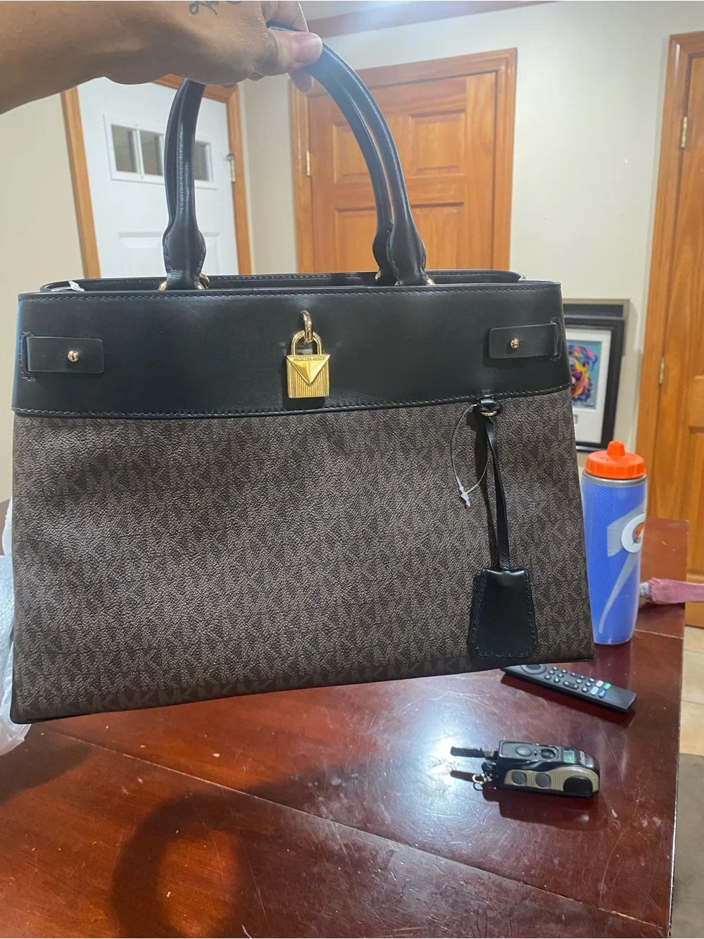 Michael Kors michael kors